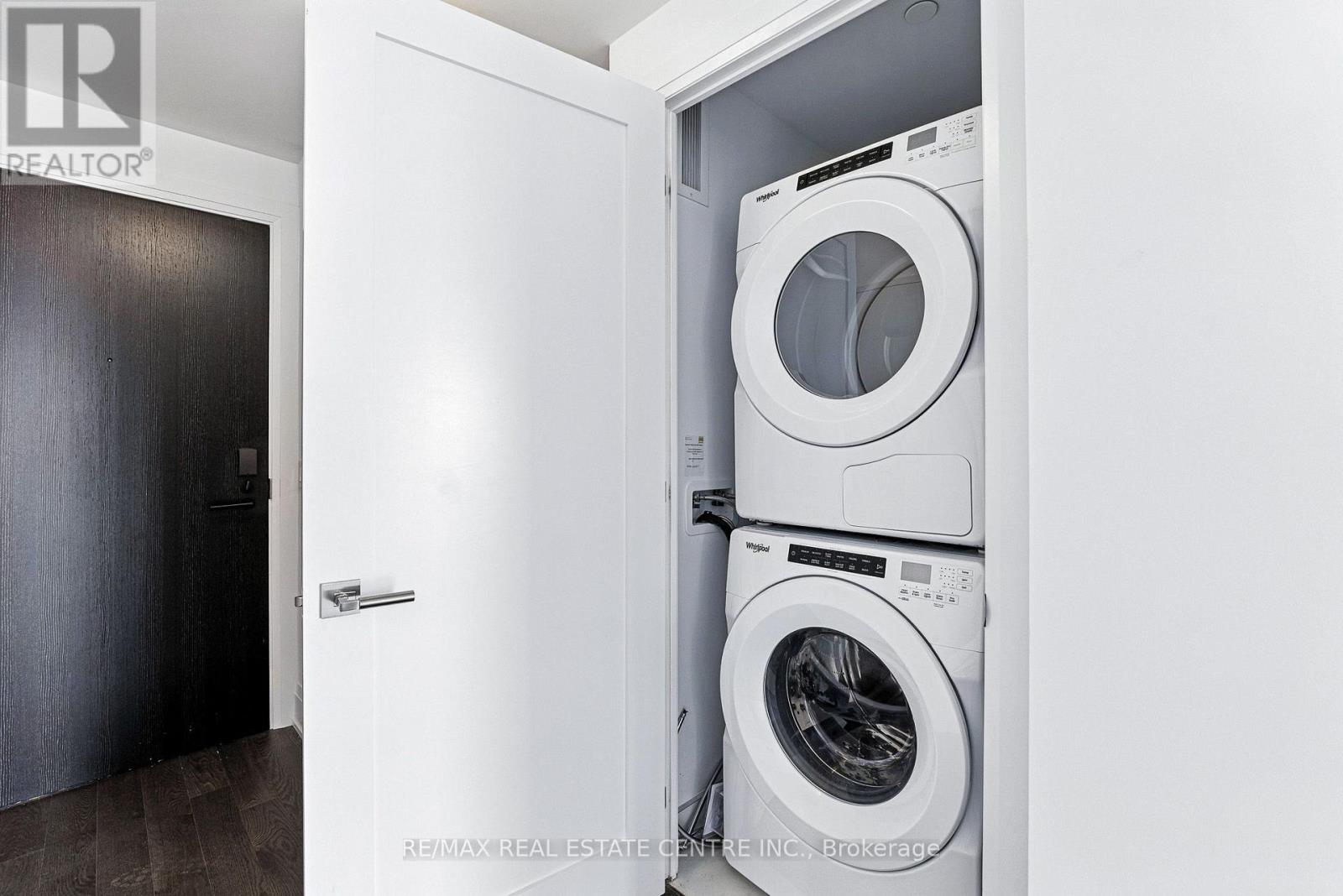 2013 - 470 Front Street W, Toronto, Ontario  M5V 0V6 - Photo 31 - C12500134