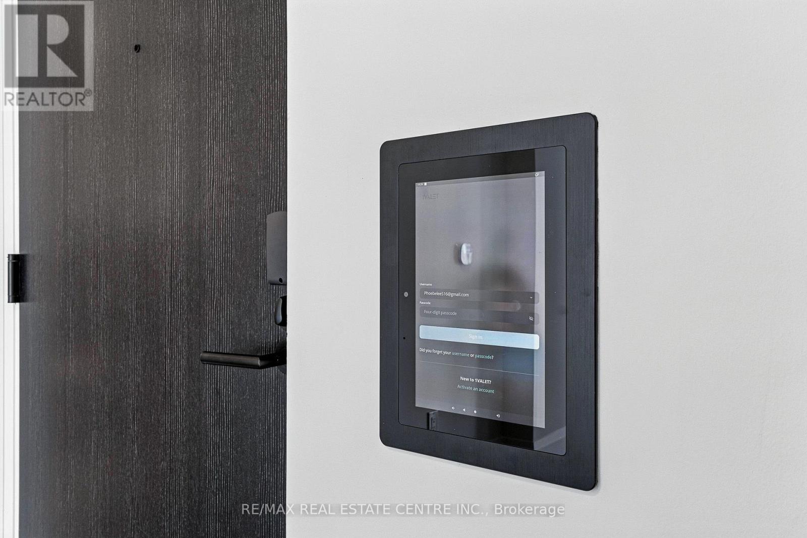 2013 - 470 Front Street W, Toronto, Ontario  M5V 0V6 - Photo 32 - C12500134