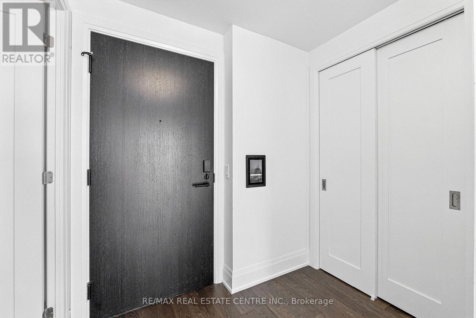 2013 - 470 Front Street W, Toronto, Ontario  M5V 0V6 - Photo 33 - C12500134