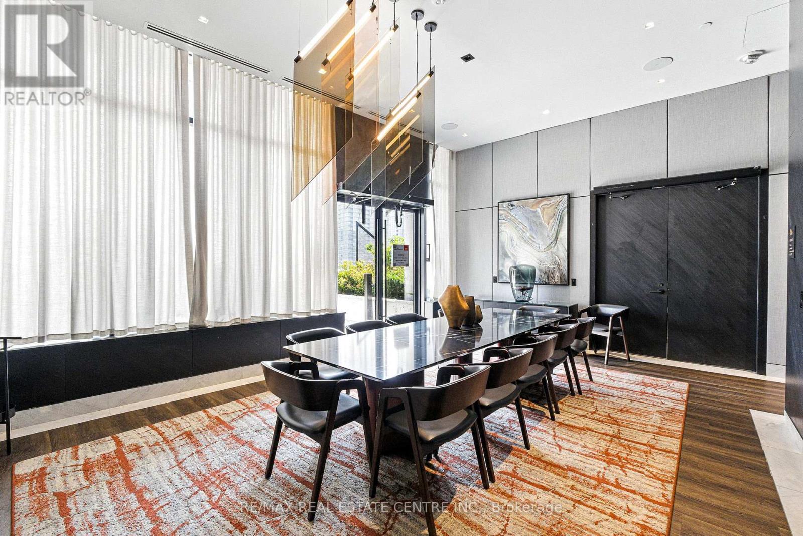 2013 - 470 Front Street W, Toronto, Ontario  M5V 0V6 - Photo 34 - C12500134