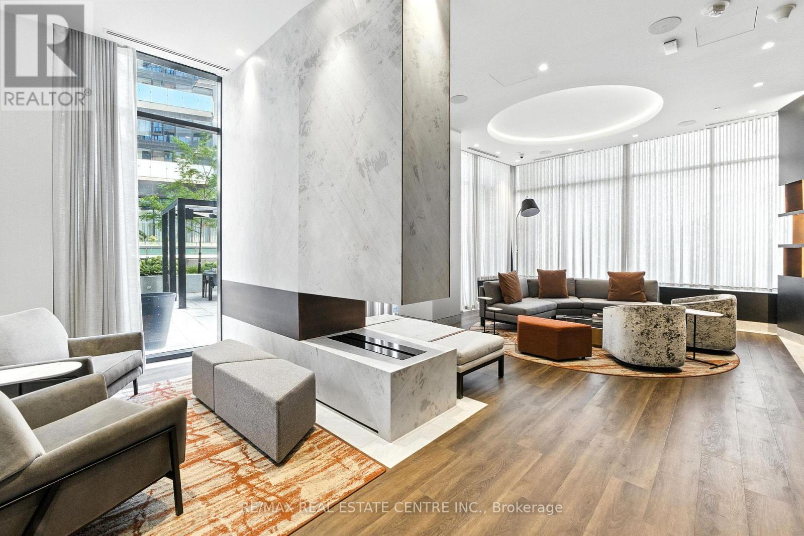 2013 - 470 Front Street W, Toronto, Ontario  M5V 0V6 - Photo 35 - C12500134