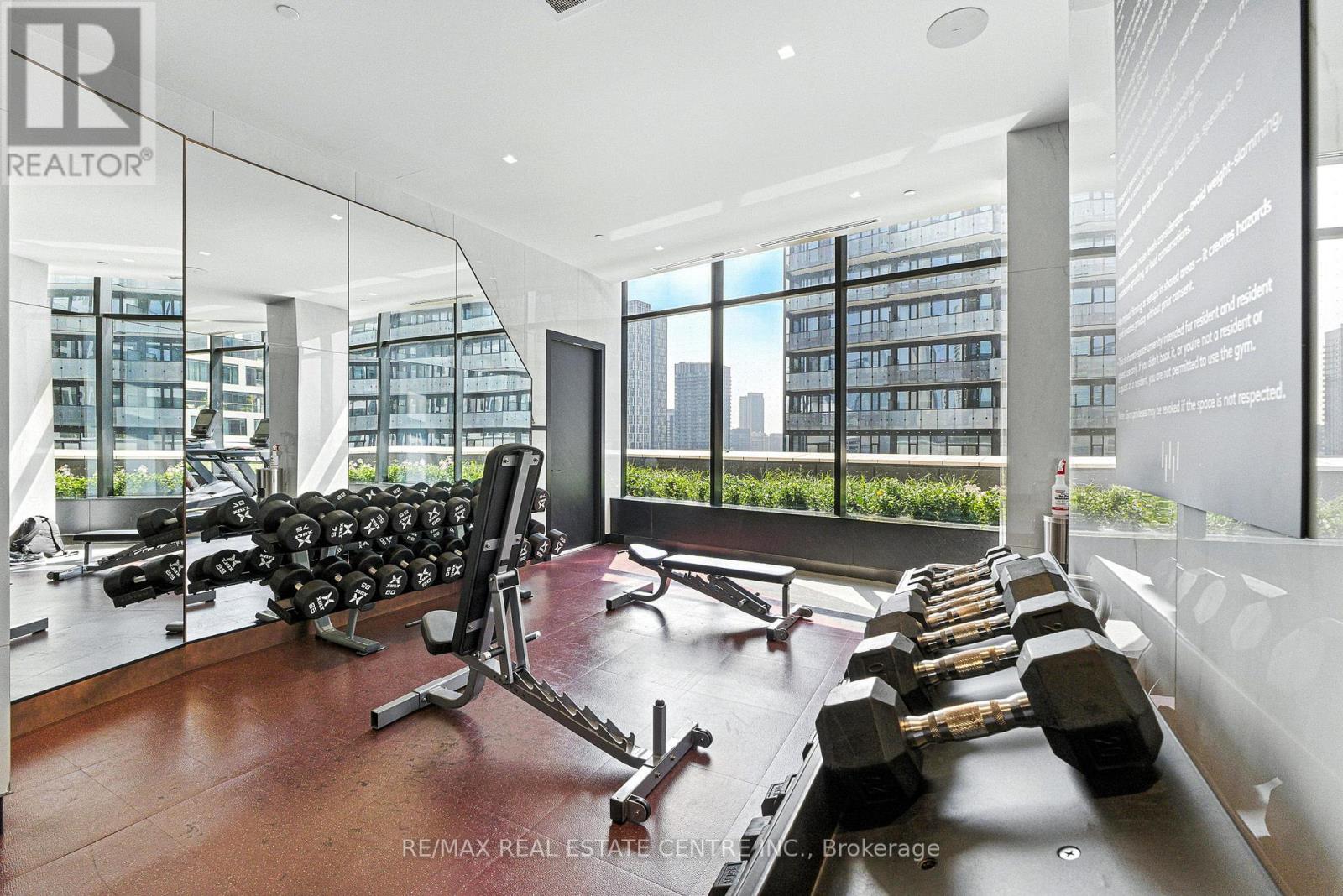 2013 - 470 Front Street W, Toronto, Ontario  M5V 0V6 - Photo 36 - C12500134