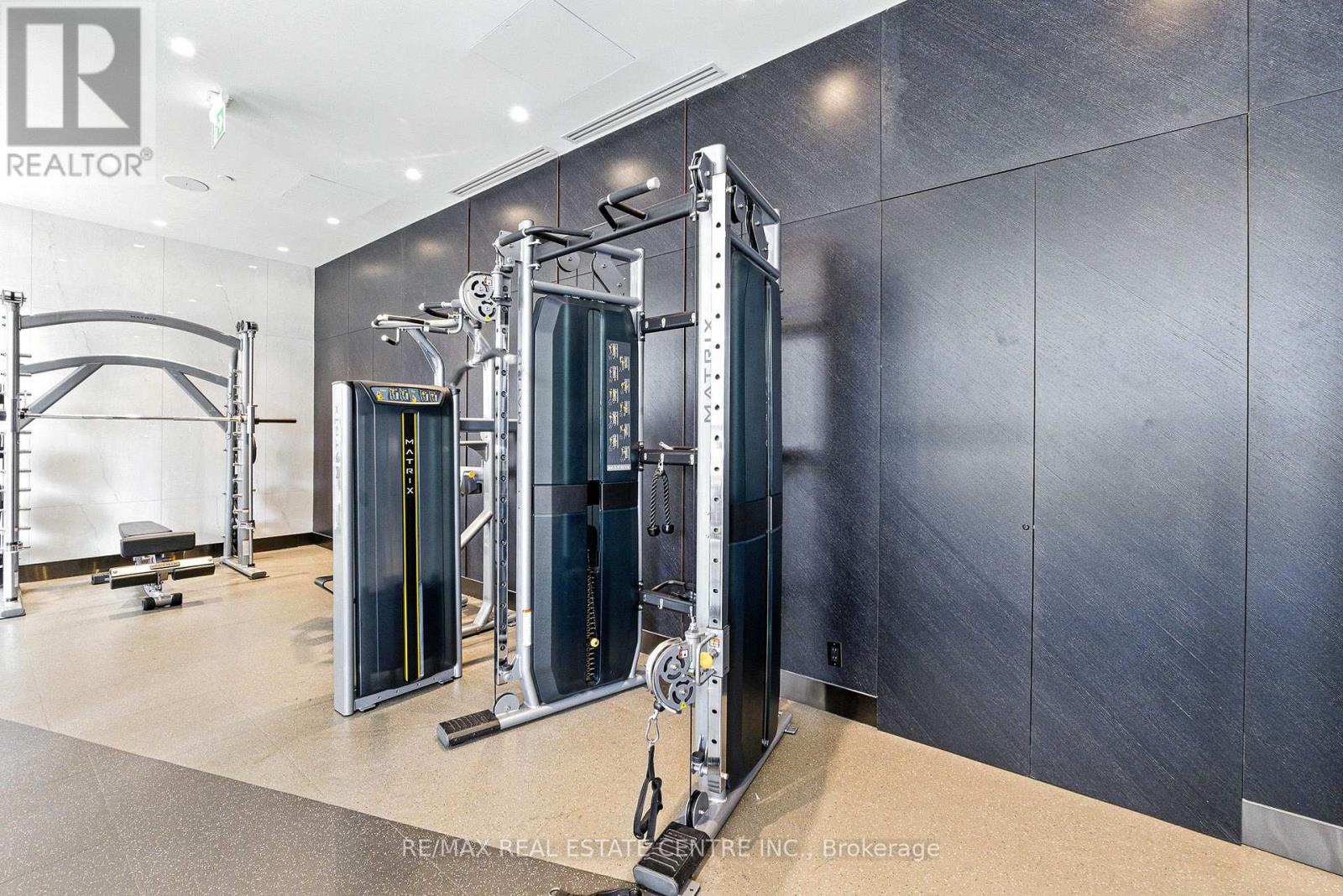 2013 - 470 Front Street W, Toronto, Ontario  M5V 0V6 - Photo 37 - C12500134