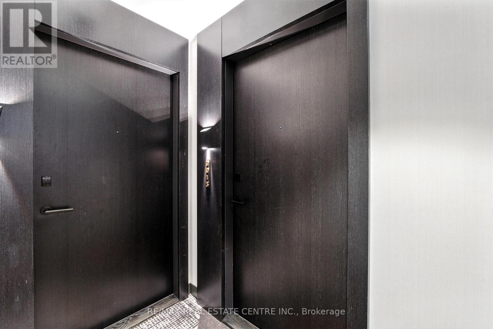 2013 - 470 Front Street W, Toronto, Ontario  M5V 0V6 - Photo 38 - C12500134