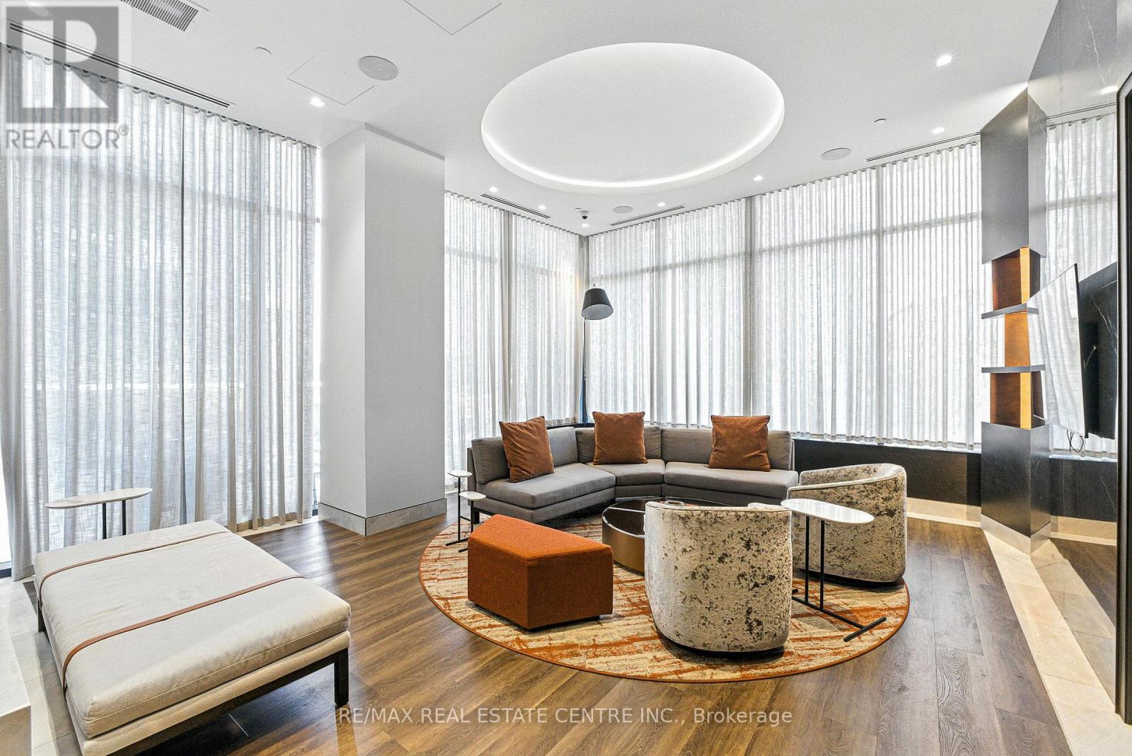 2013 - 470 Front Street W, Toronto, Ontario  M5V 0V6 - Photo 39 - C12500134