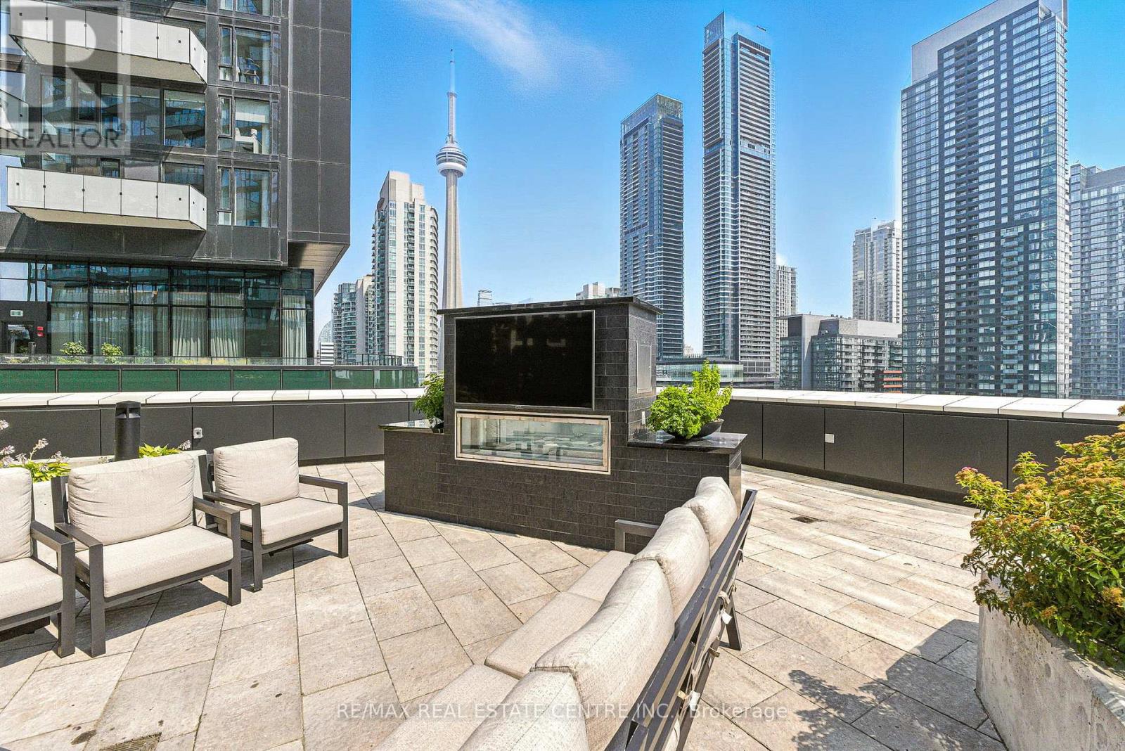 2013 - 470 Front Street W, Toronto, Ontario  M5V 0V6 - Photo 41 - C12500134