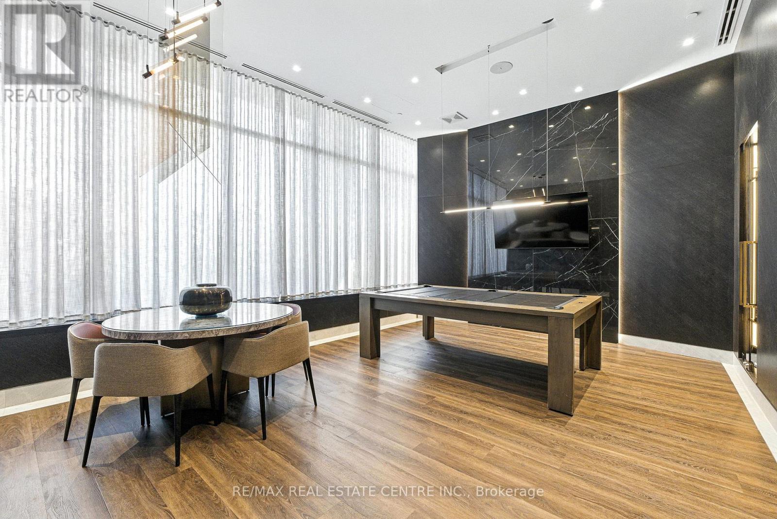 2013 - 470 Front Street W, Toronto, Ontario  M5V 0V6 - Photo 42 - C12500134