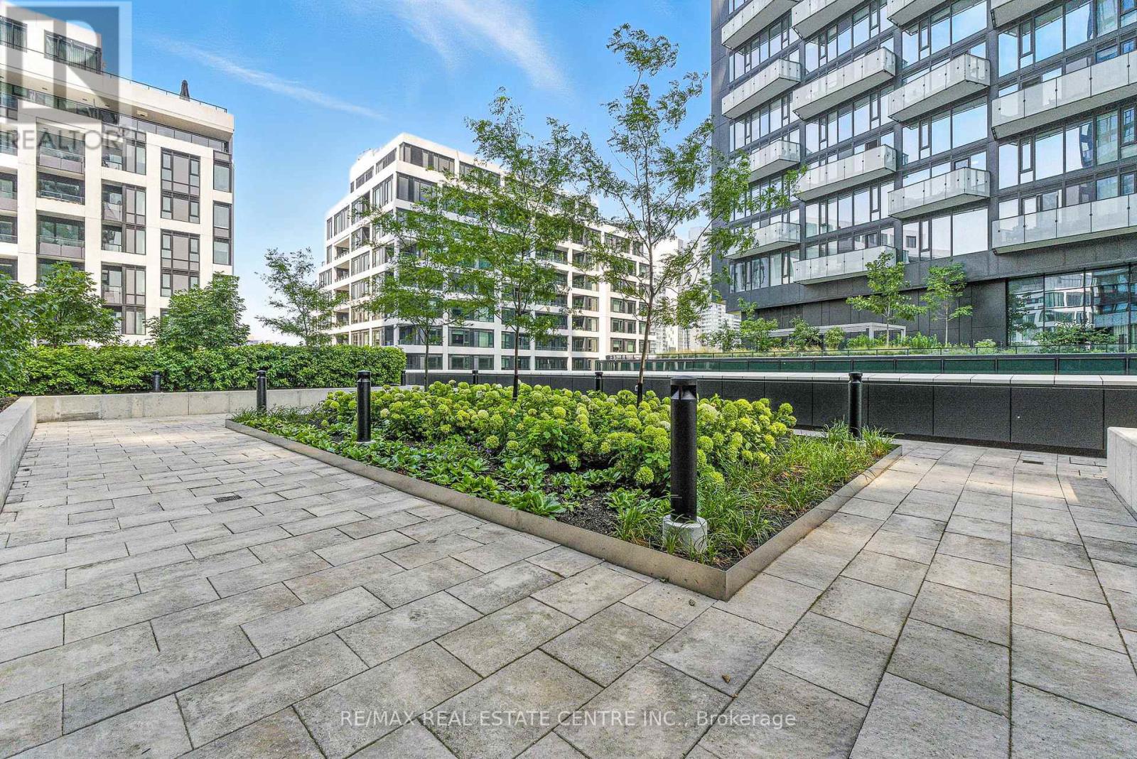 2013 - 470 Front Street W, Toronto, Ontario  M5V 0V6 - Photo 43 - C12500134