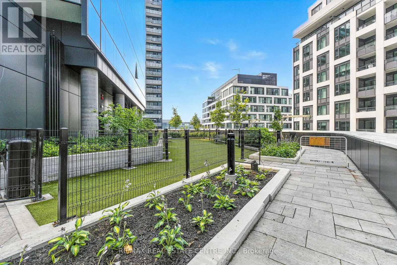 2013 - 470 Front Street W, Toronto, Ontario  M5V 0V6 - Photo 44 - C12500134