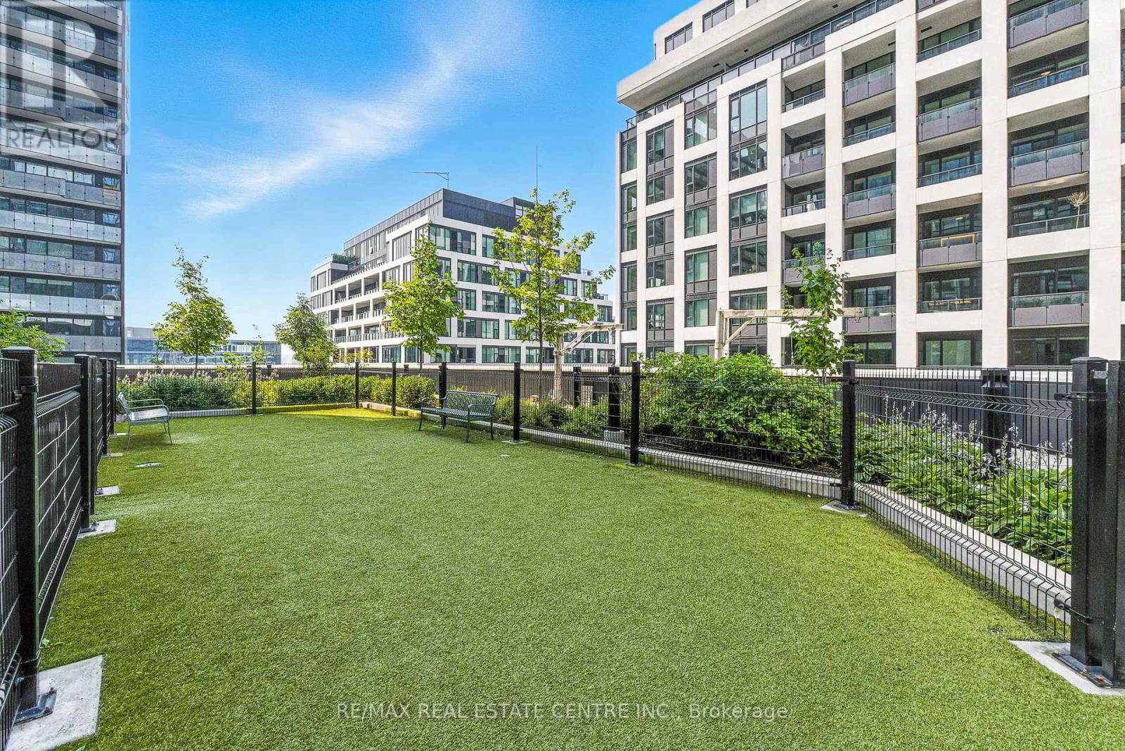 2013 - 470 Front Street W, Toronto, Ontario  M5V 0V6 - Photo 45 - C12500134