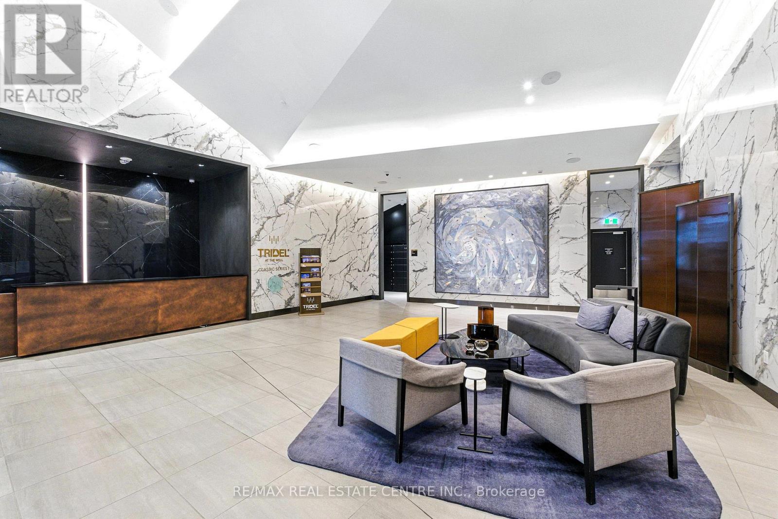 2013 - 470 Front Street W, Toronto, Ontario  M5V 0V6 - Photo 46 - C12500134