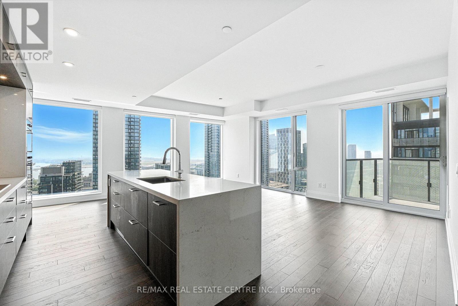 2013 - 470 Front Street W, Toronto, Ontario  M5V 0V6 - Photo 6 - C12500134