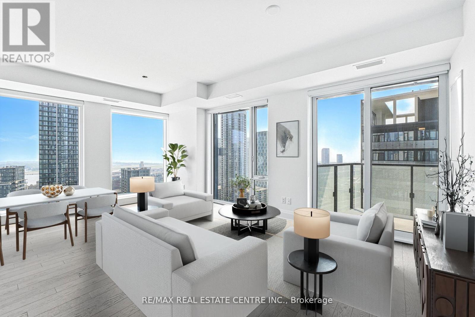 2013 - 470 Front Street W, Toronto, Ontario  M5V 0V6 - Photo 7 - C12500134