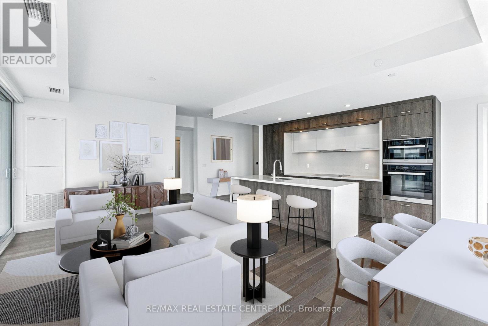 2013 - 470 Front Street W, Toronto, Ontario  M5V 0V6 - Photo 9 - C12500134