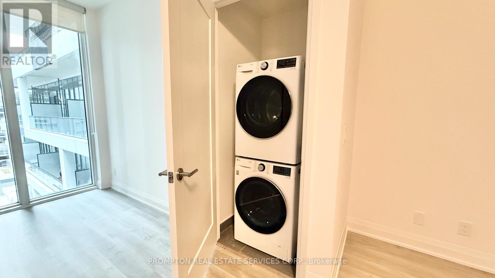 421 - 65 Broadway Avenue, Toronto, Ontario  M4P 1T9 - Photo 10 - C12500138