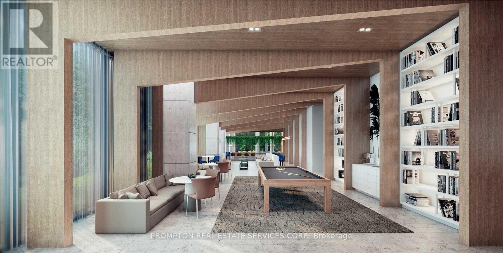 421 - 65 Broadway Avenue, Toronto, Ontario  M4P 1T9 - Photo 15 - C12500138