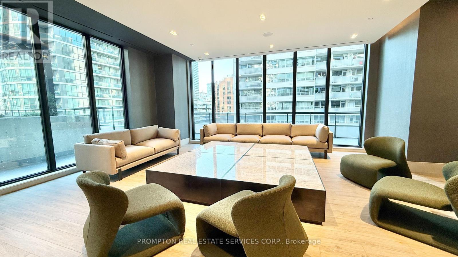 421 - 65 Broadway Avenue, Toronto, Ontario  M4P 1T9 - Photo 17 - C12500138