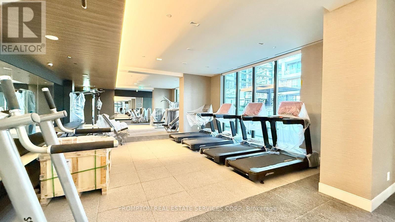 421 - 65 Broadway Avenue, Toronto, Ontario  M4P 1T9 - Photo 19 - C12500138