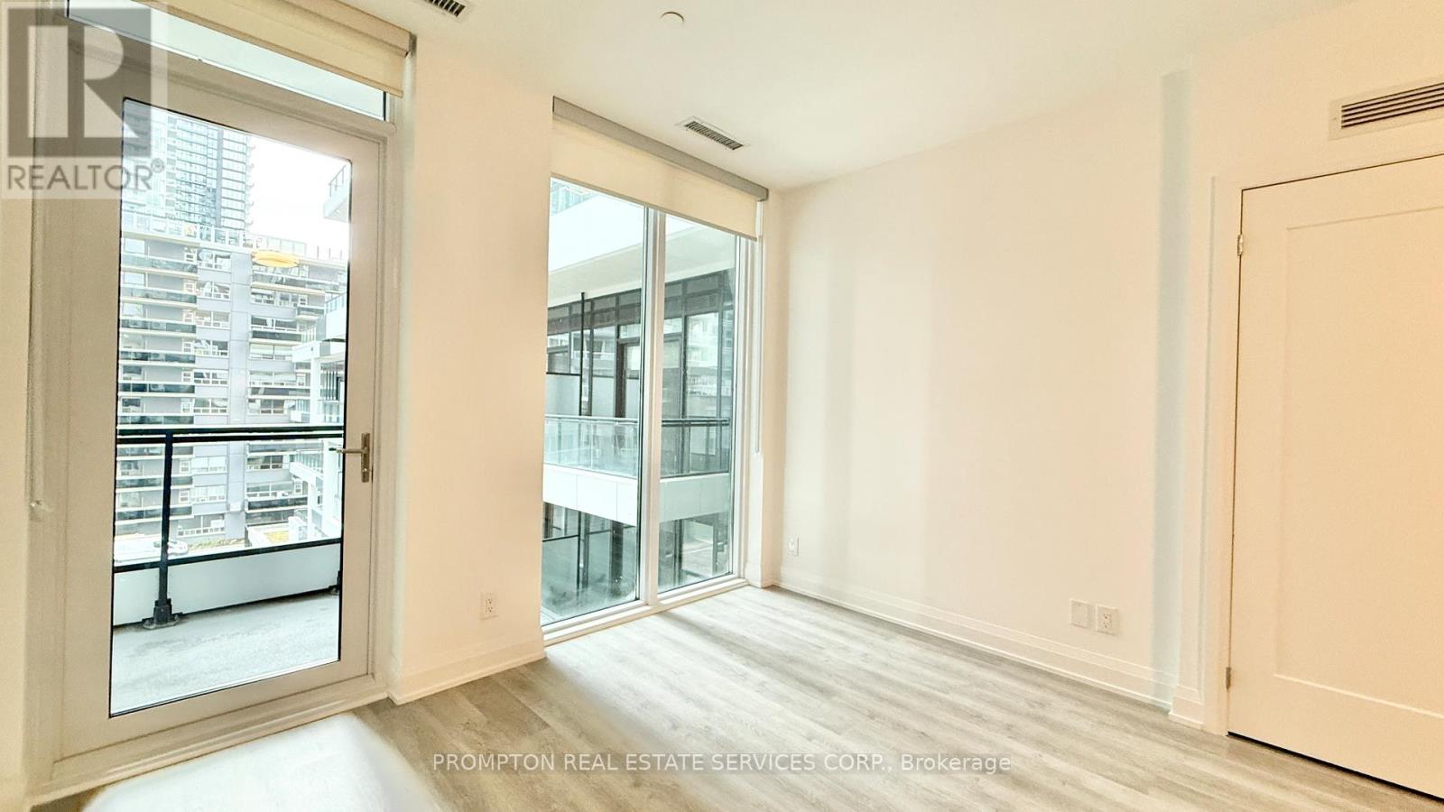 421 - 65 Broadway Avenue, Toronto, Ontario  M4P 1T9 - Photo 5 - C12500138