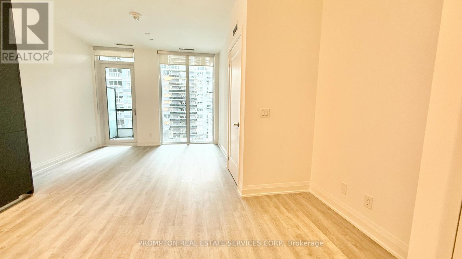 421 - 65 Broadway Avenue, Toronto, Ontario  M4P 1T9 - Photo 6 - C12500138