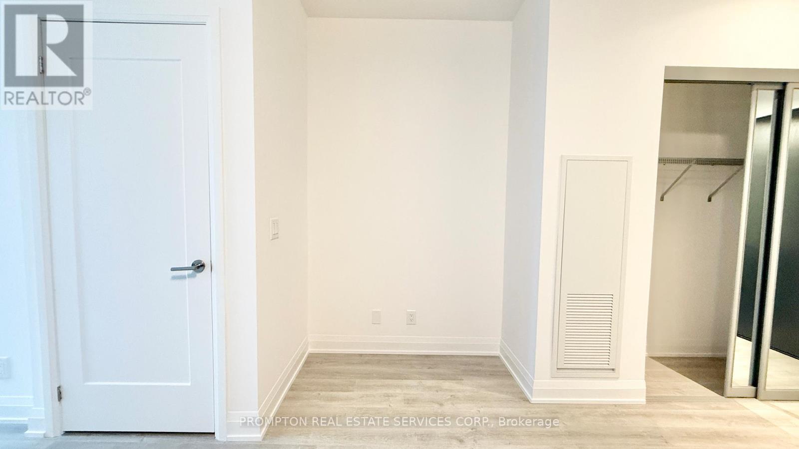 421 - 65 Broadway Avenue, Toronto, Ontario  M4P 1T9 - Photo 7 - C12500138