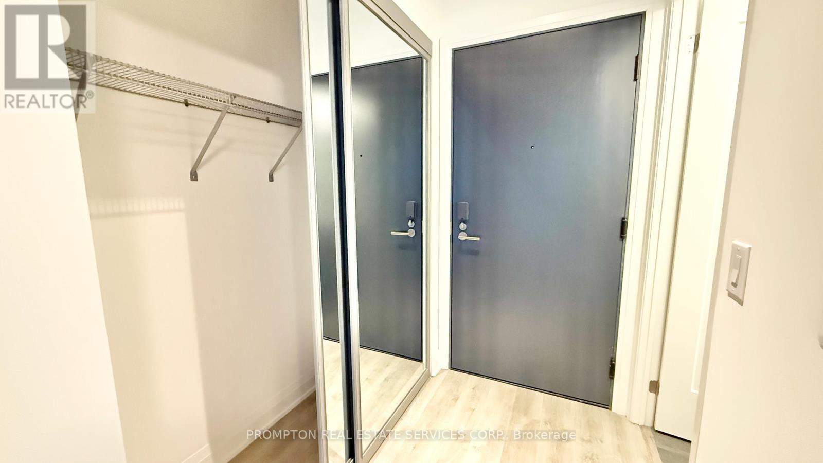 421 - 65 Broadway Avenue, Toronto, Ontario  M4P 1T9 - Photo 9 - C12500138