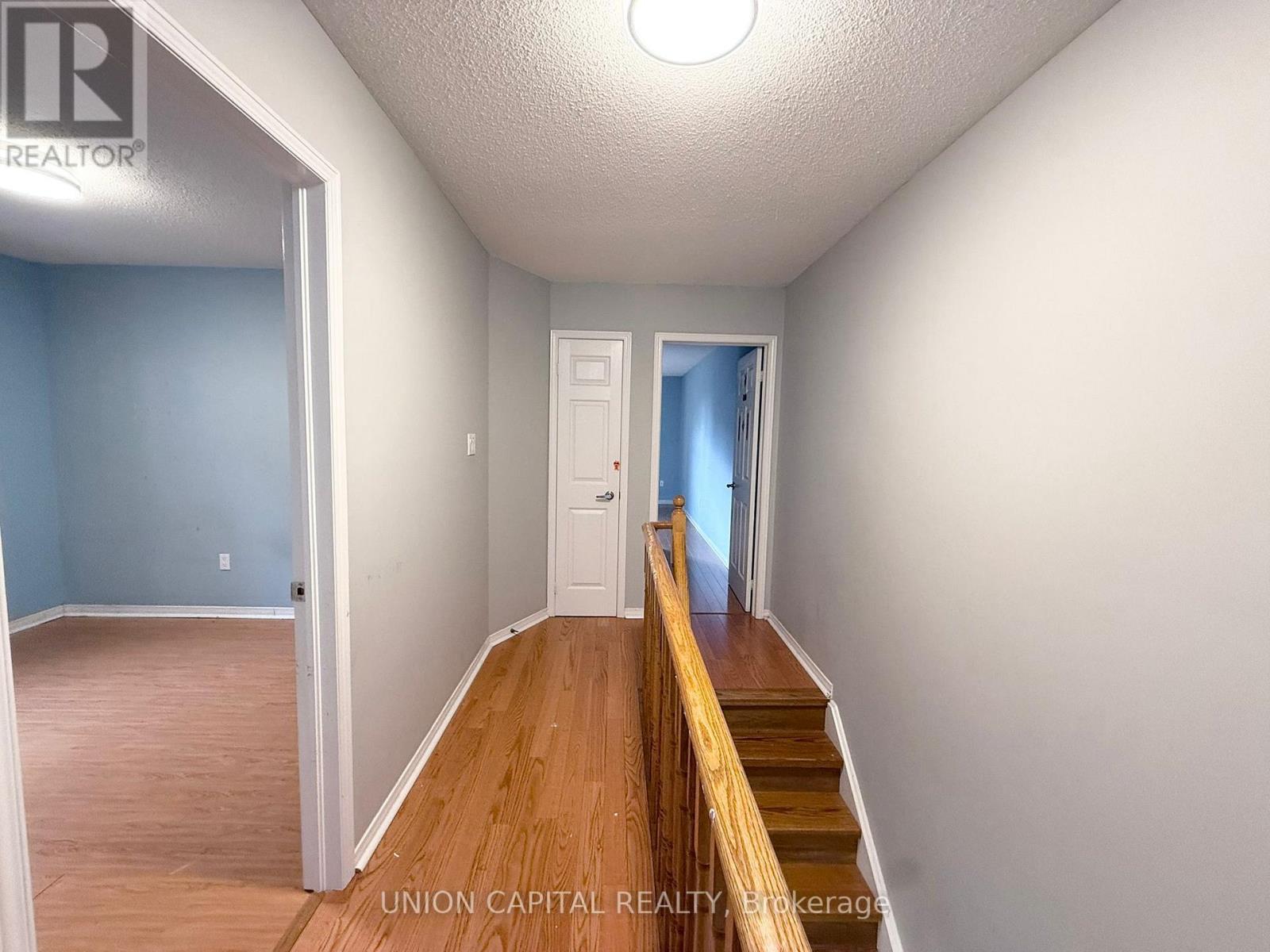 92 Guinevere Road, Markham, Ontario  L3S 4V2 - Photo 13 - N12452672