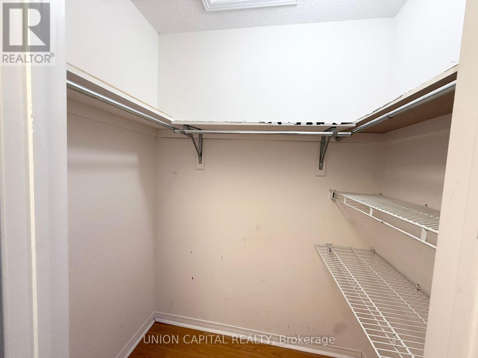 92 Guinevere Road, Markham, Ontario  L3S 4V2 - Photo 20 - N12452672