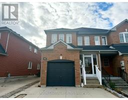 92 GUINEVERE ROAD, Markham, Ontario