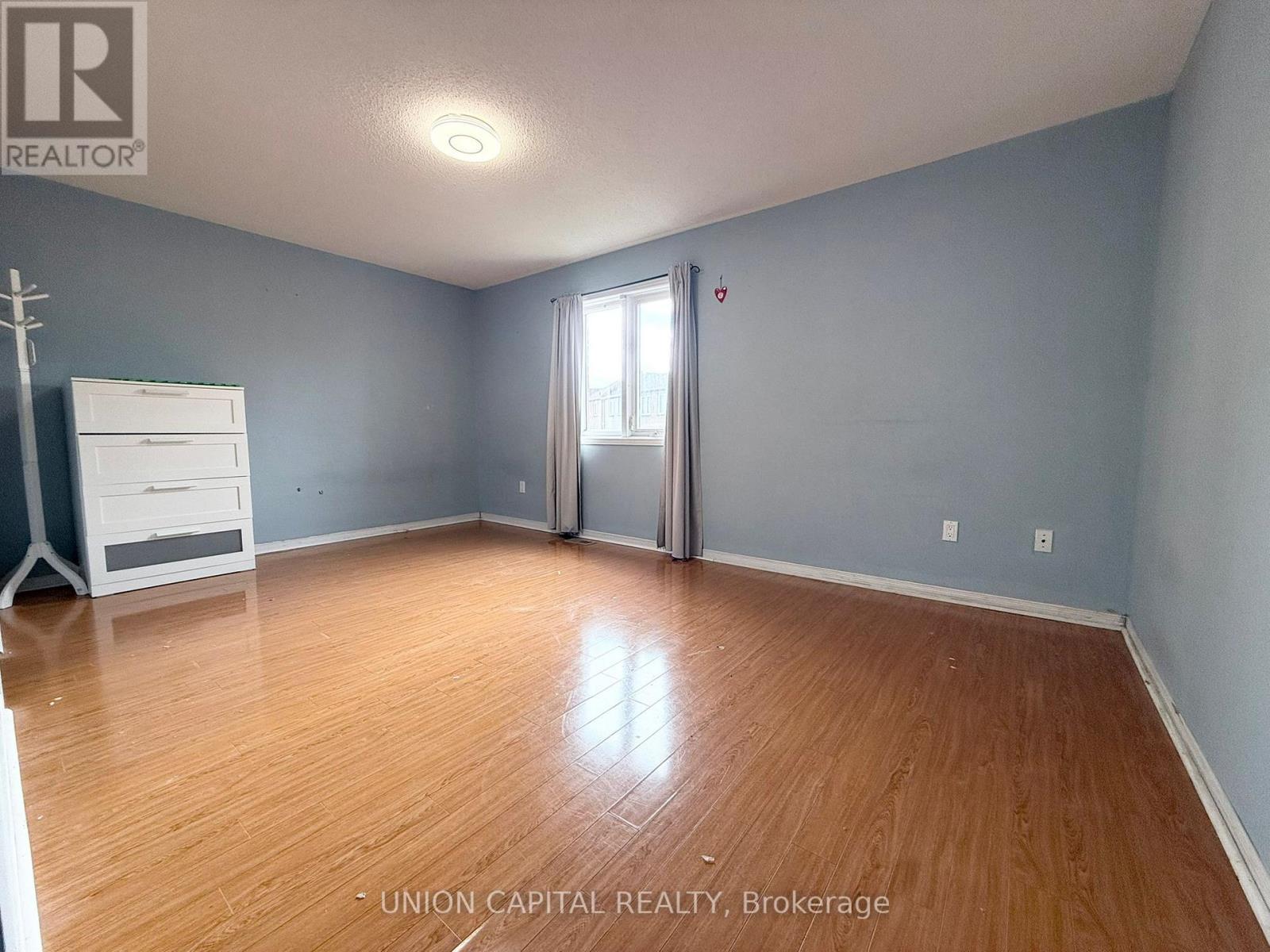 92 Guinevere Road, Markham, Ontario  L3S 4V2 - Photo 16 - N12452672