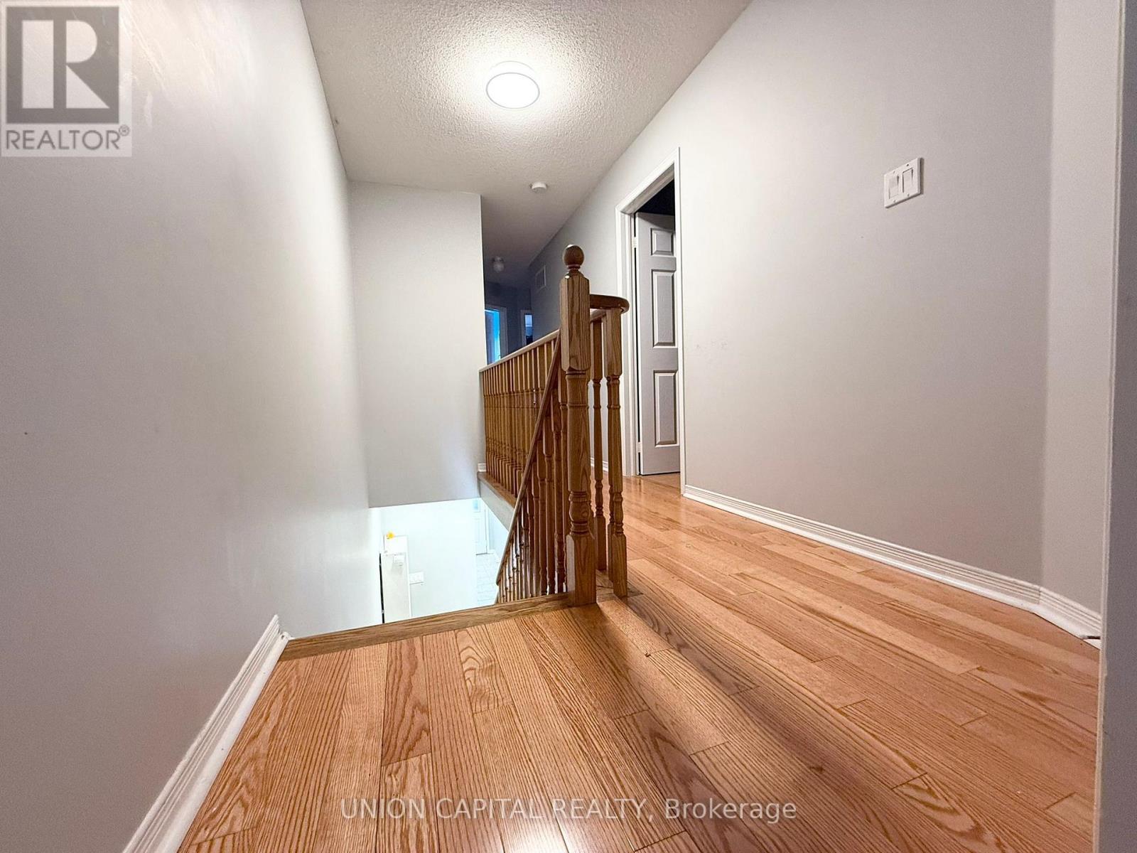 92 Guinevere Road, Markham, Ontario  L3S 4V2 - Photo 15 - N12452672