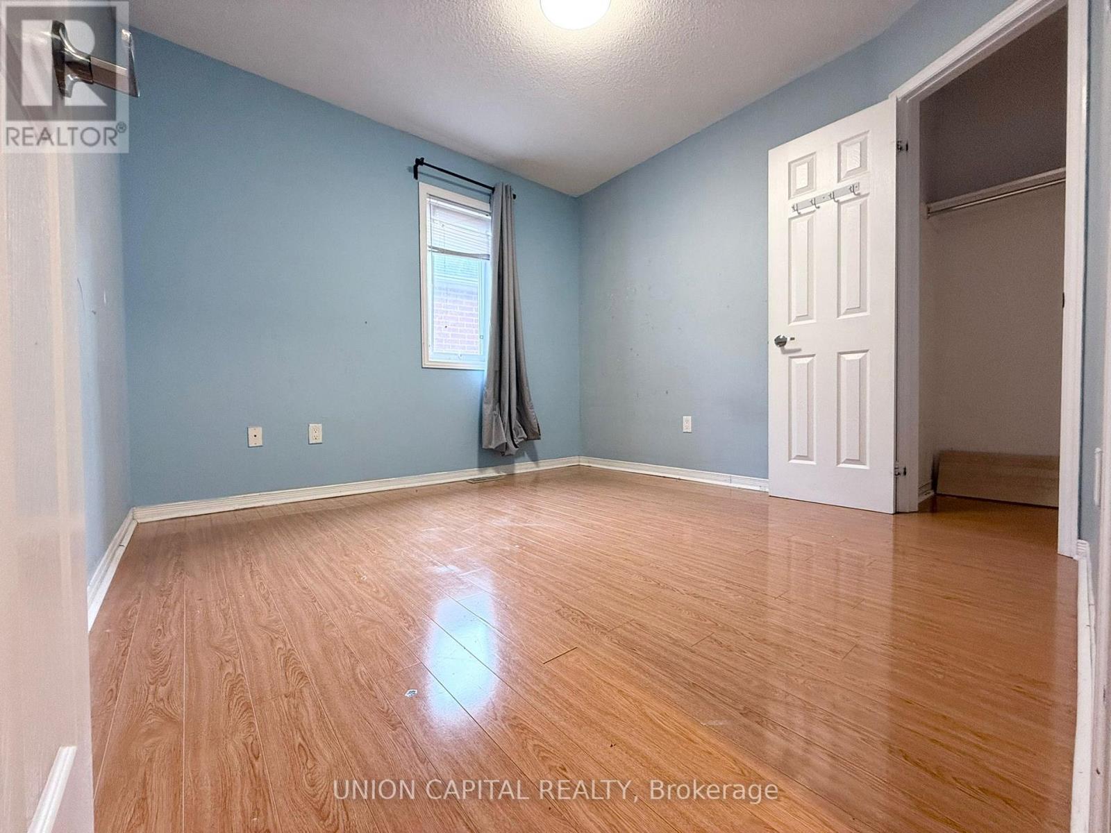 92 Guinevere Road, Markham, Ontario  L3S 4V2 - Photo 21 - N12452672