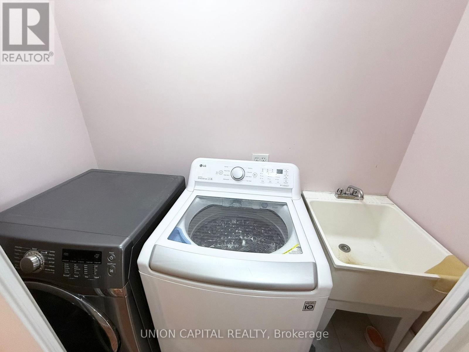 92 Guinevere Road, Markham, Ontario  L3S 4V2 - Photo 25 - N12452672