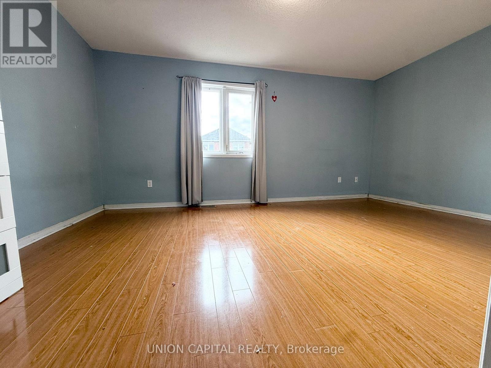 92 Guinevere Road, Markham, Ontario  L3S 4V2 - Photo 17 - N12452672