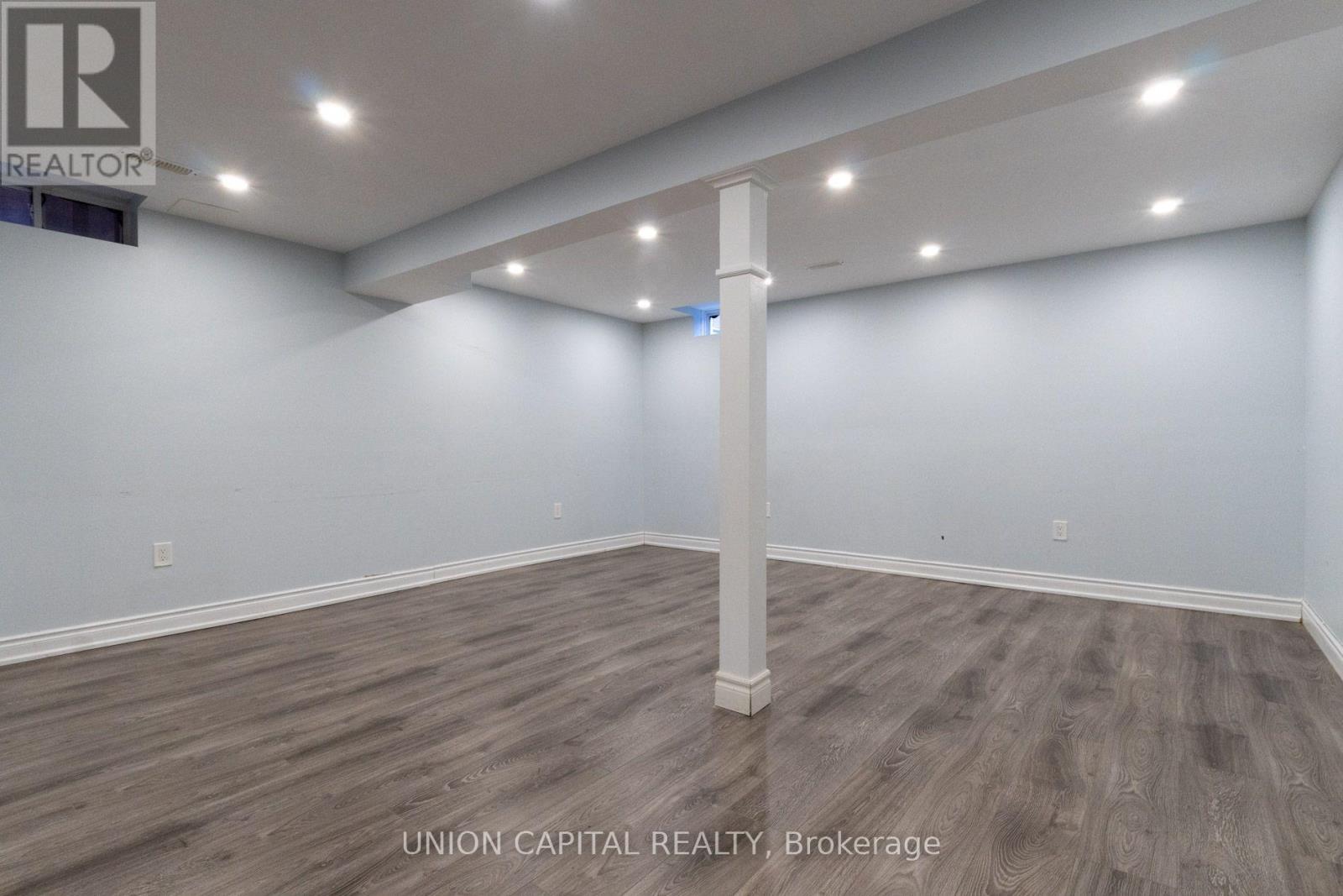 92 Guinevere Road, Markham, Ontario  L3S 4V2 - Photo 26 - N12452672