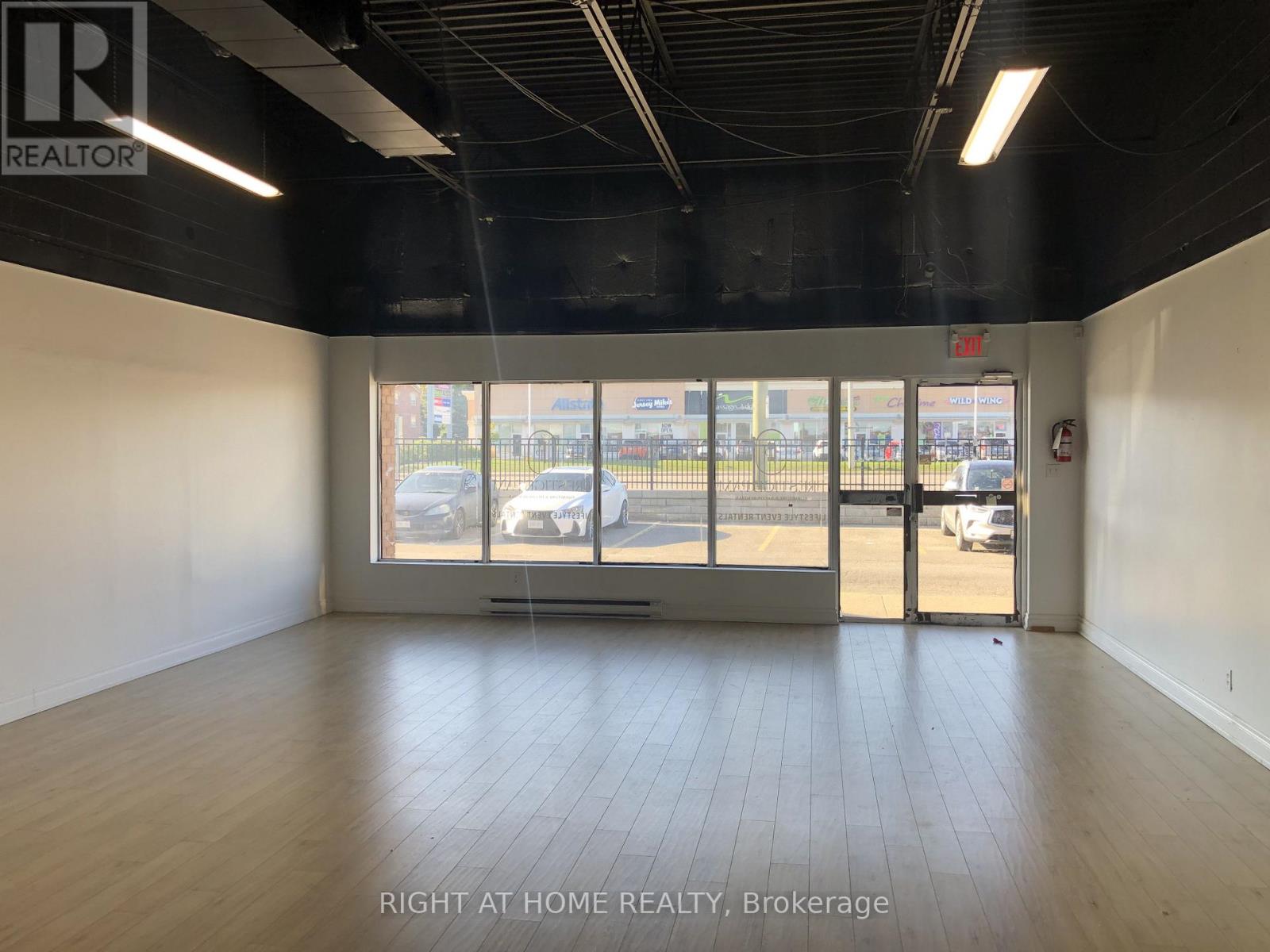 629 Kingston Road, Pickering, Ontario  L1V 3N7 - Photo 2 - E12500140