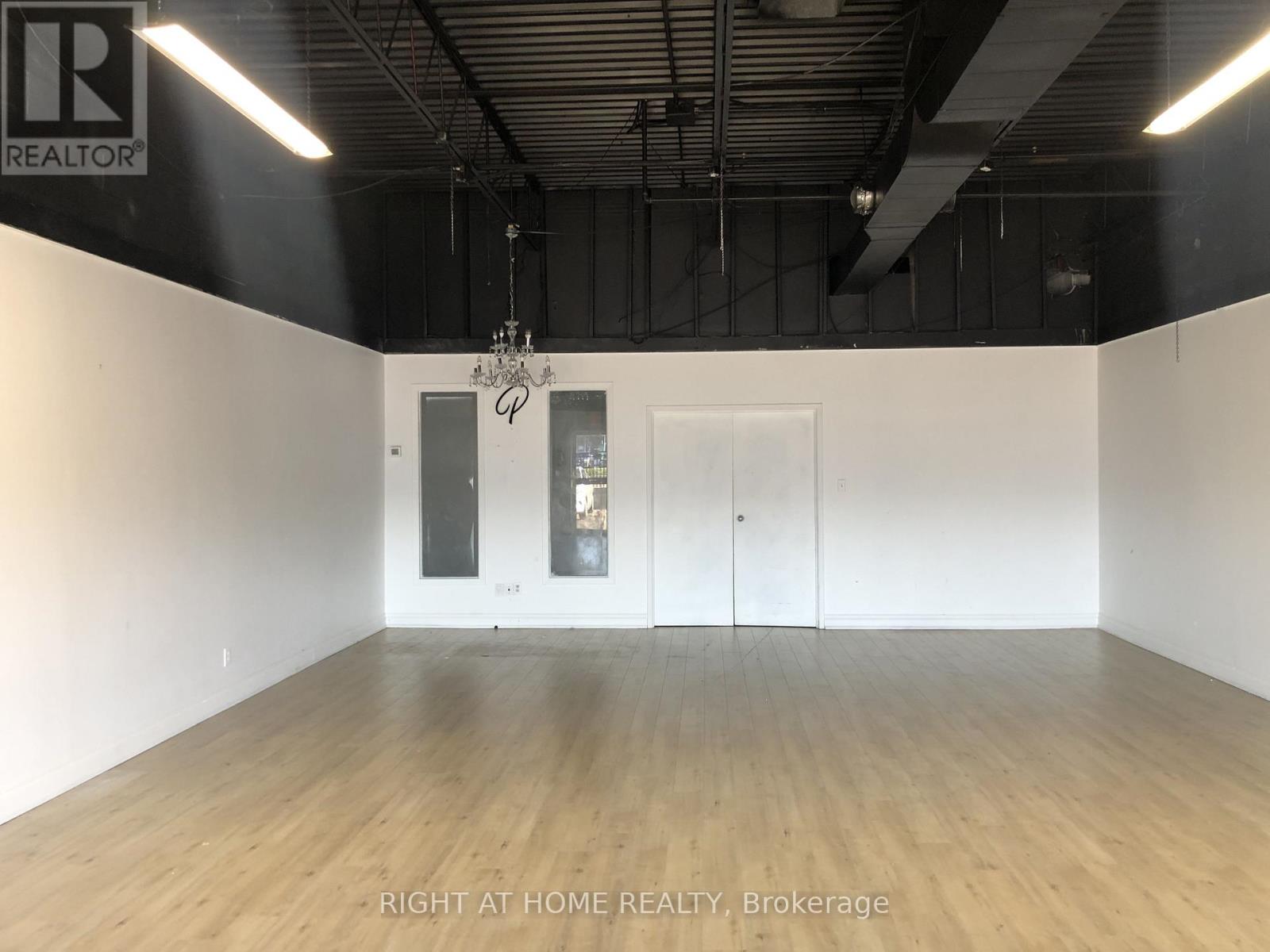 629 Kingston Road, Pickering, Ontario  L1V 3N7 - Photo 3 - E12500140