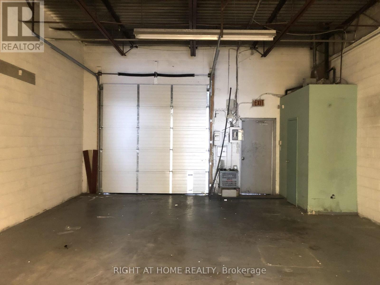 629 Kingston Road, Pickering, Ontario  L1V 3N7 - Photo 4 - E12500140