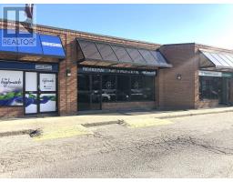 629 KINGSTON ROAD, Pickering, Ontario