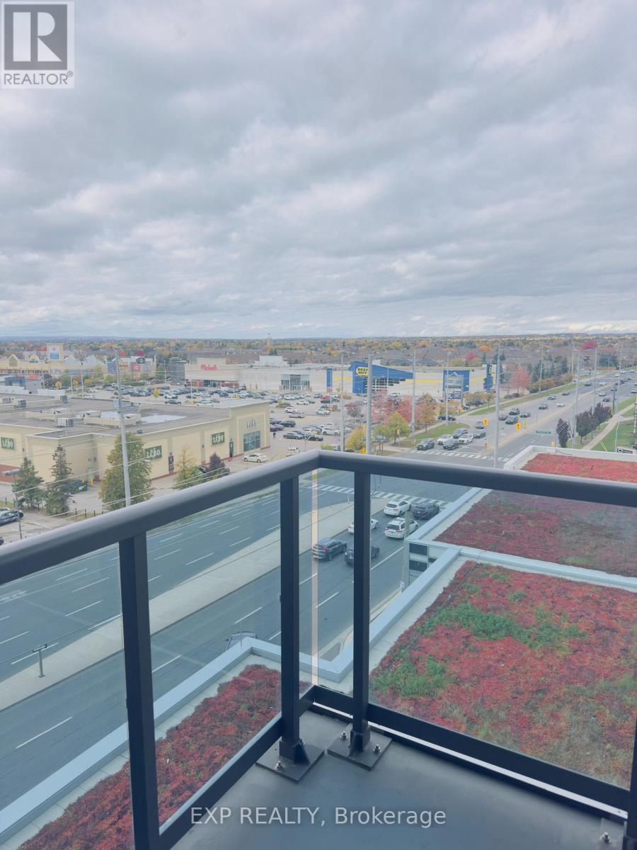 608 - 3700 Highway 7 Way W, Vaughan, Ontario  L4L 0G8 - Photo 13 - N12500122