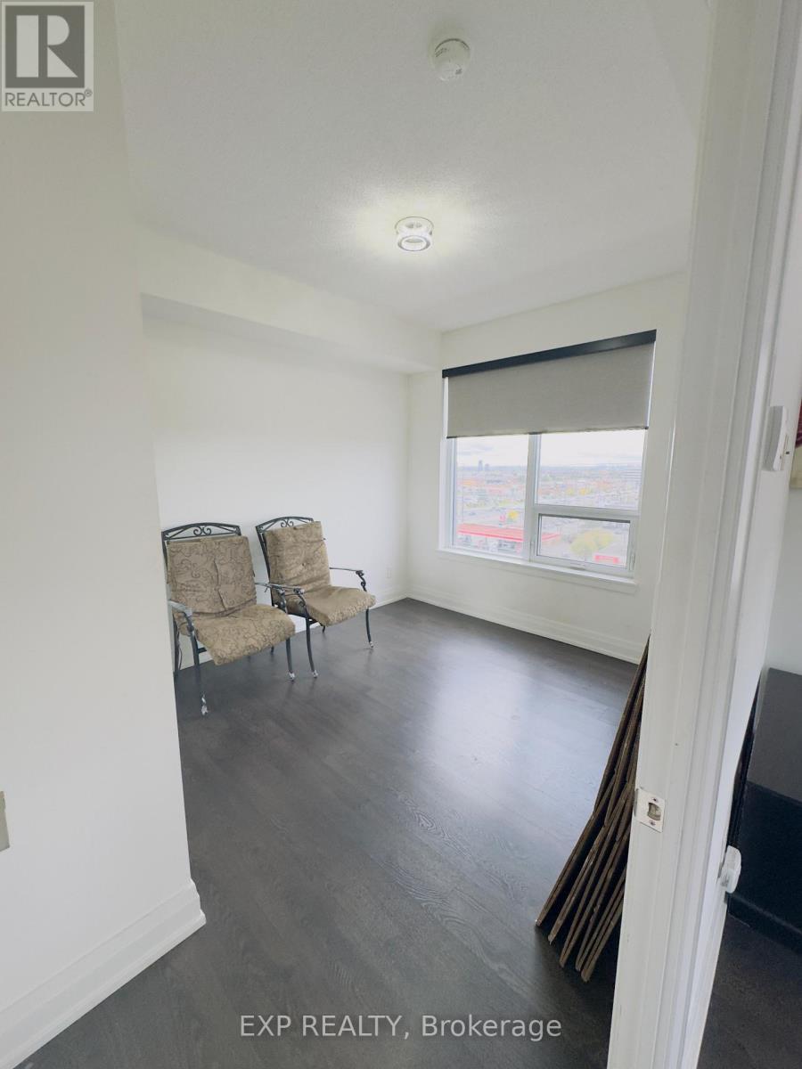 608 - 3700 Highway 7 Way W, Vaughan, Ontario  L4L 0G8 - Photo 15 - N12500122