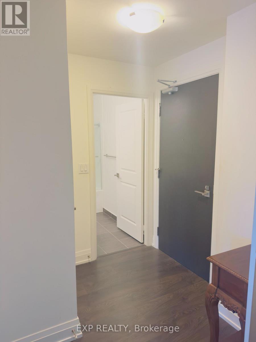 608 - 3700 Highway 7 Way W, Vaughan, Ontario  L4L 0G8 - Photo 16 - N12500122