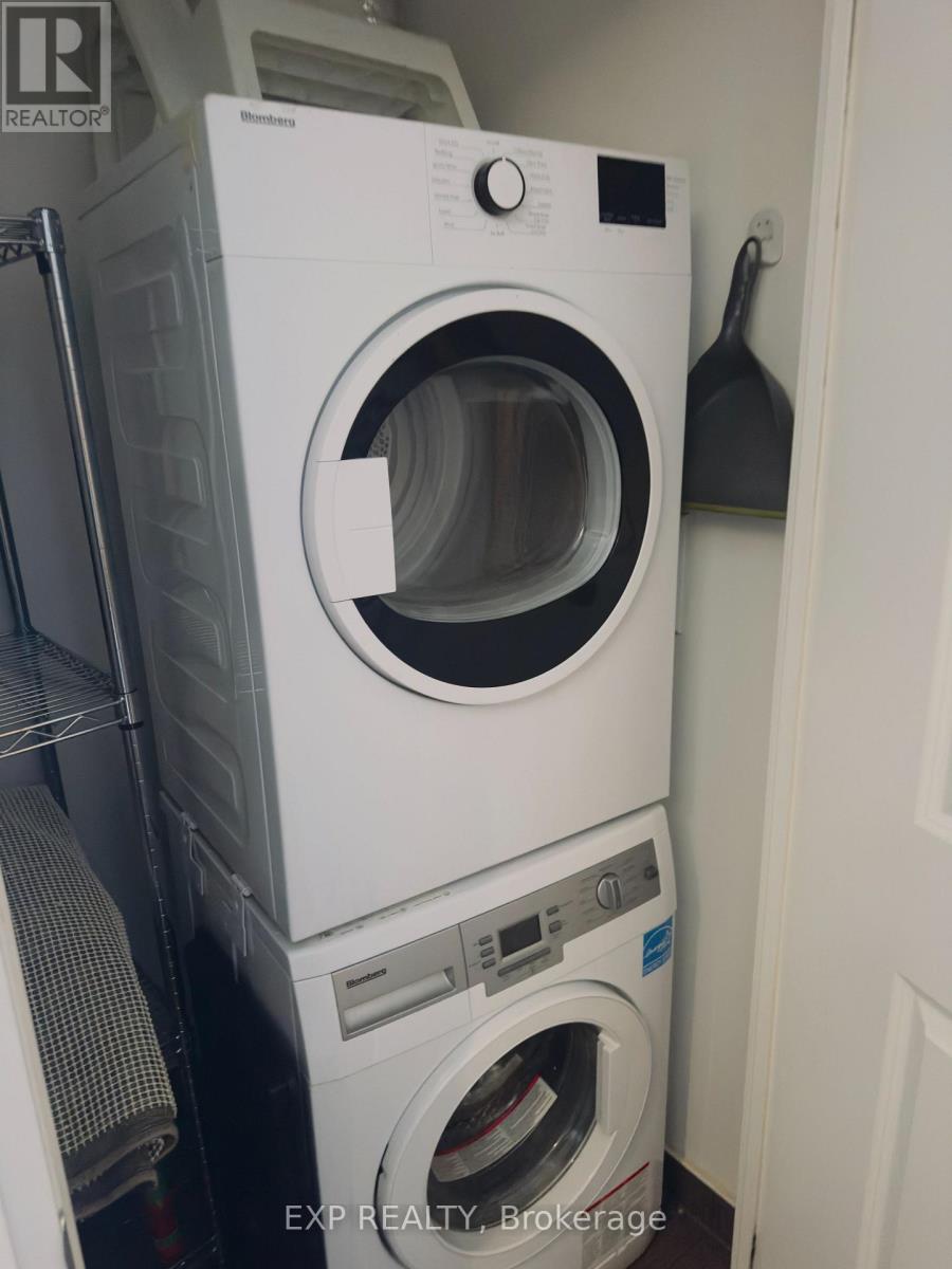 608 - 3700 Highway 7 Way W, Vaughan, Ontario  L4L 0G8 - Photo 19 - N12500122