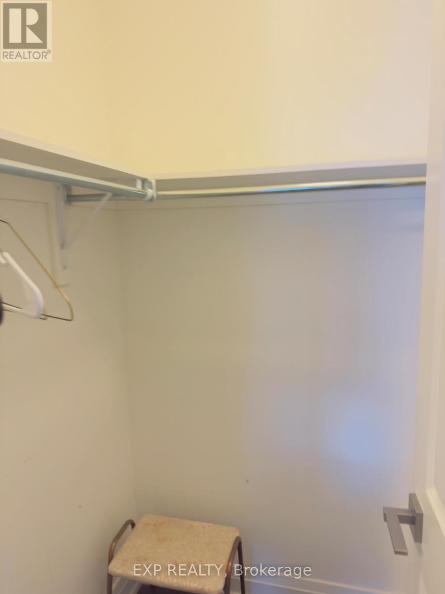 608 - 3700 Highway 7 Way W, Vaughan, Ontario  L4L 0G8 - Photo 22 - N12500122