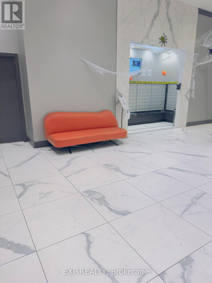 608 - 3700 Highway 7 Way W, Vaughan, Ontario  L4L 0G8 - Photo 3 - N12500122