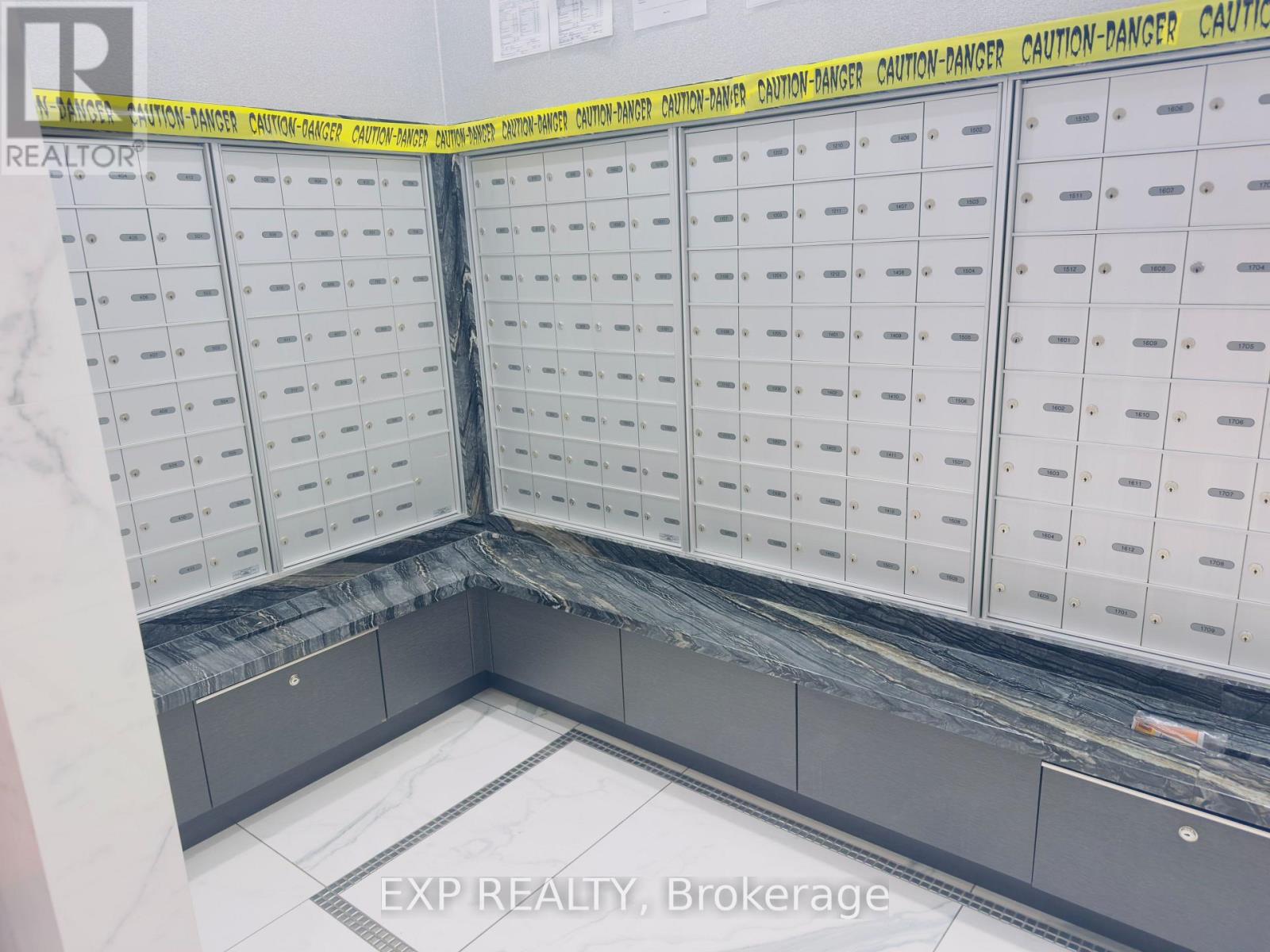 608 - 3700 Highway 7 Way W, Vaughan, Ontario  L4L 0G8 - Photo 5 - N12500122