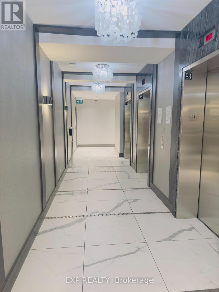 608 - 3700 Highway 7 Way W, Vaughan, Ontario  L4L 0G8 - Photo 6 - N12500122