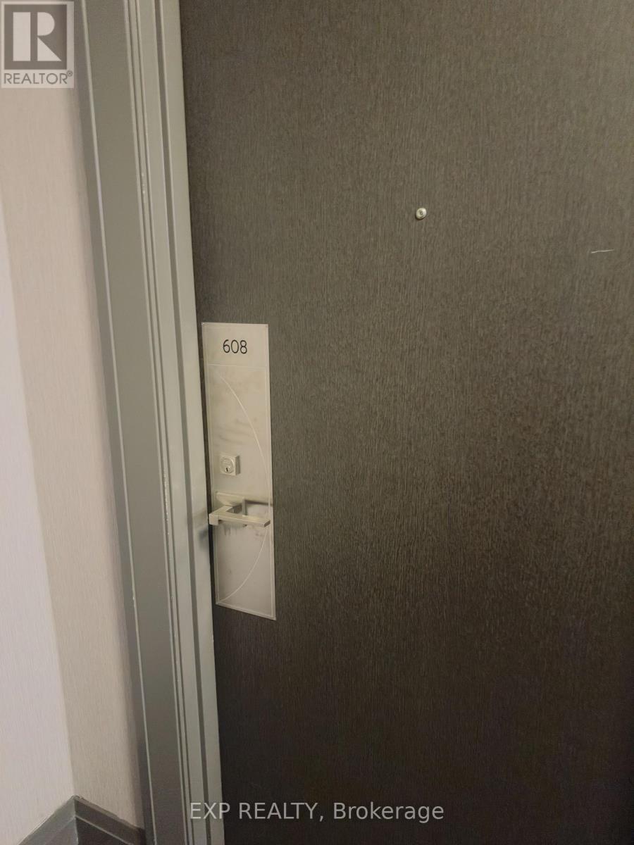 608 - 3700 Highway 7 Way W, Vaughan, Ontario  L4L 0G8 - Photo 7 - N12500122