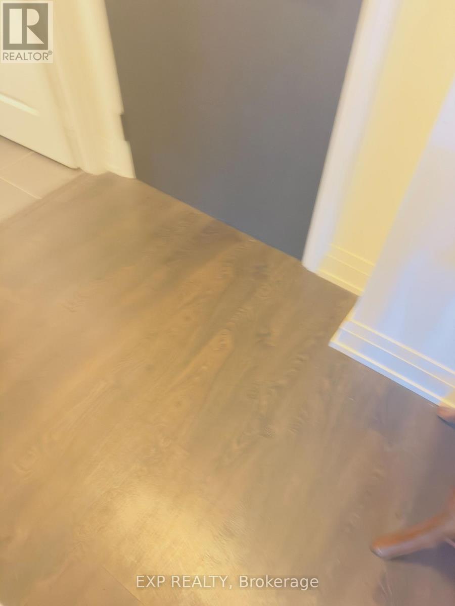 608 - 3700 Highway 7 Way W, Vaughan, Ontario  L4L 0G8 - Photo 8 - N12500122