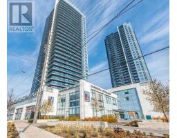 608 - 3700 HIGHWAY 7 WAY W, Vaughan, Ontario
